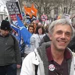 Mark Krantz - @krantz.mark - Instagram