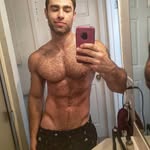 Mark Krantz - @markkrantz45 - Instagram