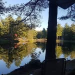 Mark Krantz - @mark.krantz - Instagram