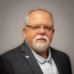 Mark Krantz - @markkrantzlakekeysrealestate - Instagram