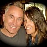 Mark Krantz - @krantz_mark - Instagram