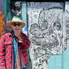 Mark Krantz - @mark.krantz - TikTok