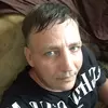MARK KRANTZ - @krantz7711 - TikTok