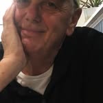 Mark - @markkrantz1 - Instagram
