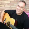 markkrantz497 - @markkrantz497 - TikTok