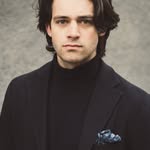 Philip Krantz Thillmark - @krantzthillmark - Instagram
