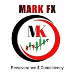 Fredrick P. Krayee Jr. - @mark_krayee_1 - Instagram