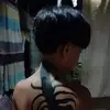 kray mark son - @kray.mark.son - TikTok