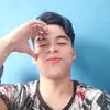 Kraymark Sulague Delosa - @kraymarksulaguede - TikTok