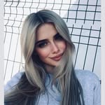 @mark.kraysman13 - Instagram