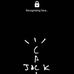 Mark Kramy - Facebook