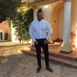 mark kray - @markkray80 - Instagram