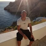 Mark Kray - @mark.kray.5 - Instagram
