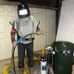 Mark Kray Maintenance and Repair Services - Facebook