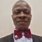 Mark Krayee - @markkrayee2021 - Instagram