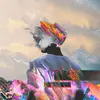 MarK krayg - @mark.krayg - TikTok