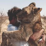 @mark_kraynov - Instagram