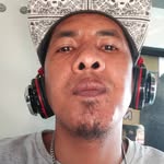 Mark Krayziie - @mark_krayziie - Instagram