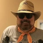 Mark L. Kray - @koufax07 - Instagram