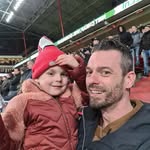 Mark van Kray - @mark_van_kray - Instagram