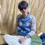 markking - @markk.ray - Instagram