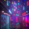 Марк - @markkray1 - TikTok