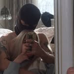@markkray_ - Instagram