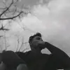 †★Markus_Kray★† - @markus_kray - TikTok