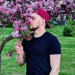 Markus - @mark.krayz.94 - Instagram