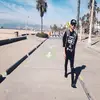 mohdmarkrichardkray - @mohdmarkrichardkray - TikTok