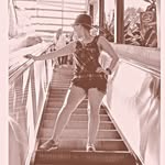 Keiser | Marketing Digital + MRR & Faceless - @marketingkeiser - Instagram