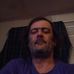 Mark Keiser - Facebook