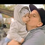 Mark Kreiser - @makrei_21 - Instagram