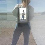 Mark Kreiser - @markkreiser - Instagram