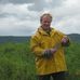 Mark Kreiser - Facebook