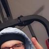 Mark - @markreiser4 - TikTok
