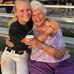 Mary Kreiser - Facebook