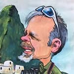 Mark Krenzer - @mark_krenzer - Instagram