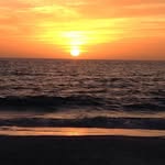Mark Krenzer - @krenzermark - Instagram