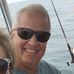 Mark Krenzer - Facebook