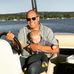 Mark Krenzer - Facebook
