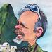Mark Krenzer - Facebook