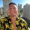 mark renzer - @mark.renzer - TikTok