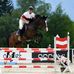 Marko Krenker - Facebook