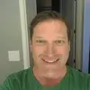 Thicken Up - @markkrenz - TikTok