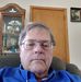 Mark Kriebel - Facebook
