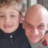 Mark Kriebel - @markkriebel1 - TikTok