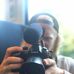 Mark Kriebel - Facebook