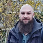 Markus Kriebel - @atze.markus - Instagram