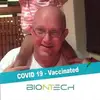 markuskriebel - @markuskriebel - TikTok